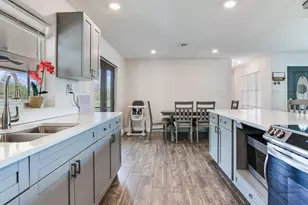 9819 Allen Rd, Lithia, FL 33547 - Photo 21