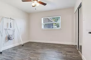 9819 Allen Rd, Lithia, FL 33547 - Photo 31