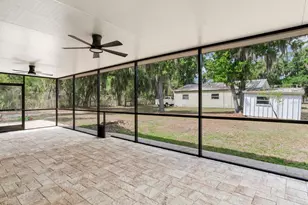9819 Allen Rd, Lithia, FL 33547 - Photo 39
