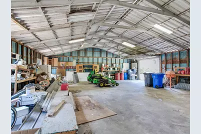 9819 Allen Road, Lithia, FL 33547 - Photo 41