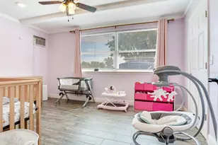 9819 Allen Rd, Lithia, FL 33547 - Photo 23