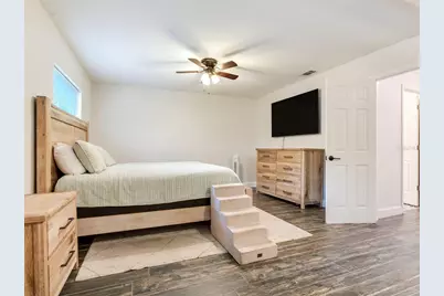 9819 Allen Road, Lithia, FL 33547 - Photo 27