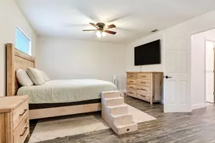 9819 Allen Rd, Lithia, FL 33547 - Photo 27