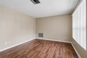 6740 W Van Buren Dr, Homosassa, FL 34448 - Photo 15