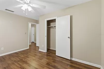 6740 W Van Buren Drive, Homosassa, FL 34448 - Photo 17