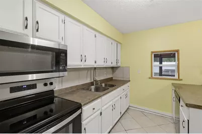 6740 W Van Buren Drive, Homosassa, FL 34448 - Photo 5