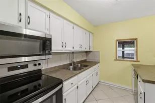 6740 W Van Buren Dr, Homosassa, FL 34448 - Photo 5