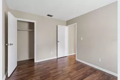 6740 W Van Buren Drive, Homosassa, FL 34448 - Photo 15