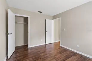 6740 W Van Buren Dr, Homosassa, FL 34448 - Photo 15