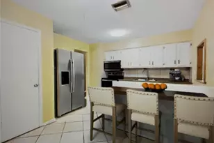 6740 W Van Buren Dr, Homosassa, FL 34448 - Photo 7