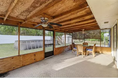 6740 W Van Buren Drive, Homosassa, FL 34448 - Photo 21