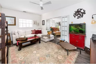 1020 S Rome Avenue #A, Tampa, FL 33606 - Photo 13