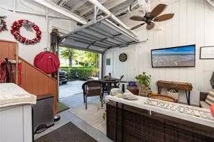 1020 S Rome Ave, Tampa, FL 33606 - Photo 23