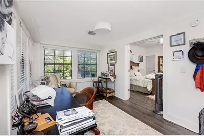 1020 S Rome Avenue #A, Tampa, FL 33606 - Photo 19