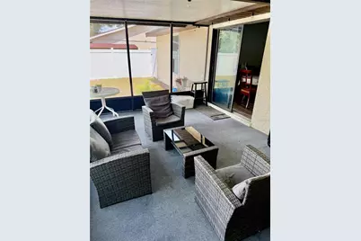 15116 Trail Creek Place, Tampa, FL 33625 - Photo 25