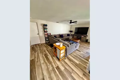 15116 Trail Creek Place, Tampa, FL 33625 - Photo 13