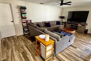 15116 Trail Creek Pl, Tampa, FL 33625 - Photo 13