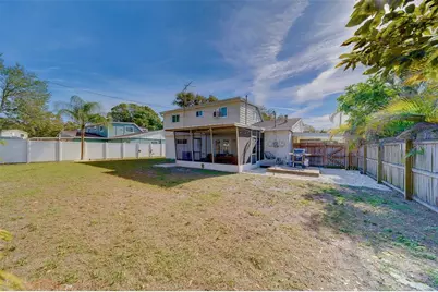 14984 Newport Road, Clearwater, FL 33764 - Photo 47