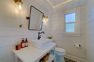 14984 Newport Rd, Clearwater, FL 33764 - Photo 31