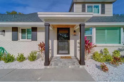 14984 Newport Road, Clearwater, FL 33764 - Photo 3