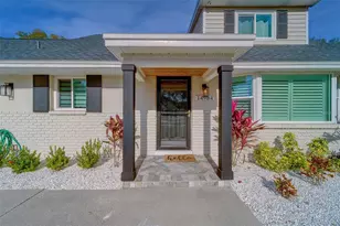 14984 Newport Rd, Clearwater, FL 33764 - Photo 3