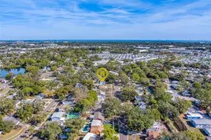 14984 Newport Rd, Clearwater, FL 33764 - Photo 55