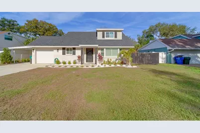 14984 Newport Road, Clearwater, FL 33764 - Photo 45