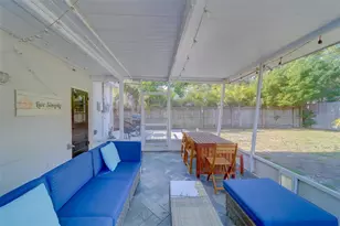 14984 Newport Rd, Clearwater, FL 33764 - Photo 41