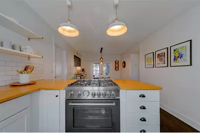 14984 Newport Road, Clearwater, FL 33764 - Photo 17