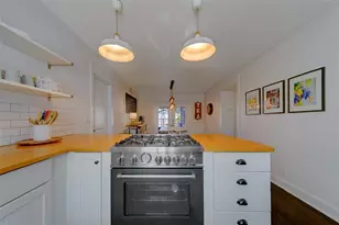 14984 Newport Rd, Clearwater, FL 33764 - Photo 17