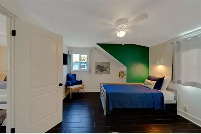 14984 Newport Road, Clearwater, FL 33764 - Photo 33