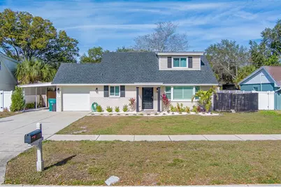 14984 Newport Road, Clearwater, FL 33764 - Photo 43