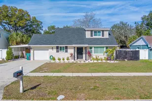 14984 Newport Rd, Clearwater, FL 33764 - Photo 43