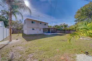 14984 Newport Rd, Clearwater, FL 33764 - Photo 49
