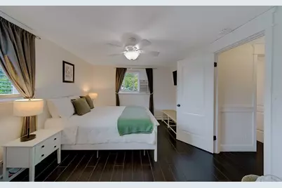 14984 Newport Road, Clearwater, FL 33764 - Photo 21