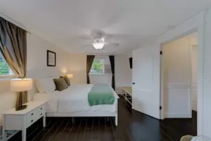 14984 Newport Rd, Clearwater, FL 33764 - Photo 21