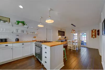 14984 Newport Road, Clearwater, FL 33764 - Photo 13