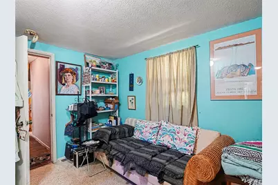 5301 Angeles Avenue, Sarasota, FL 34235 - Photo 5