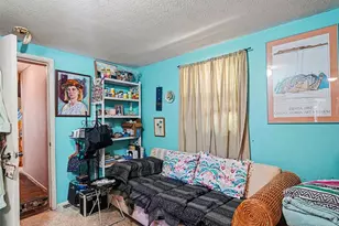 5301 Angeles Ave, Sarasota, FL 34235 - Photo 5