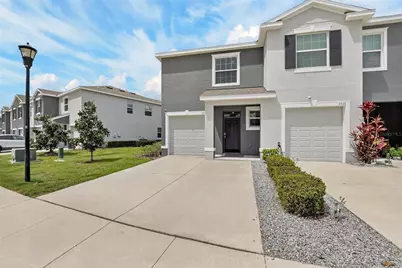 6946 Breezy Palm Drive, Riverview, FL 33578 - Photo 3