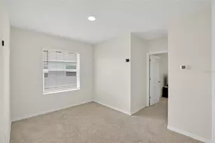 6946 Breezy Palm Dr, Riverview, FL 33578 - Photo 21