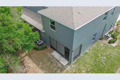 6946 Breezy Palm Drive, Riverview, FL 33578 - Photo 53