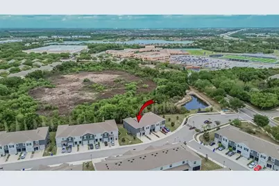 6946 Breezy Palm Drive, Riverview, FL 33578 - Photo 55