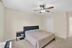 6946 Breezy Palm Dr, Riverview, FL 33578 - Photo 31