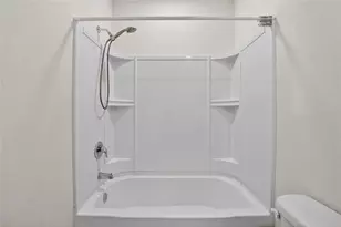 6946 Breezy Palm Dr, Riverview, FL 33578 - Photo 27