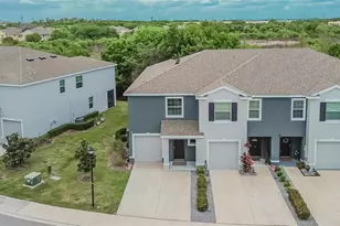 6946 Breezy Palm Dr, Riverview, FL 33578 - Photo 57