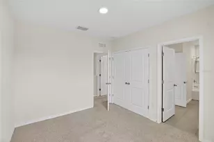 6946 Breezy Palm Dr, Riverview, FL 33578 - Photo 25