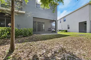 6946 Breezy Palm Dr, Riverview, FL 33578 - Photo 43