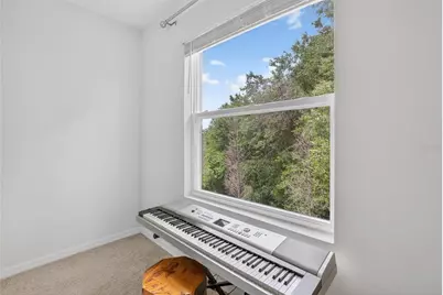 6946 Breezy Palm Drive, Riverview, FL 33578 - Photo 33