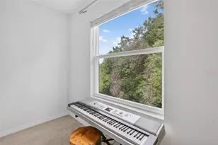 6946 Breezy Palm Dr, Riverview, FL 33578 - Photo 33